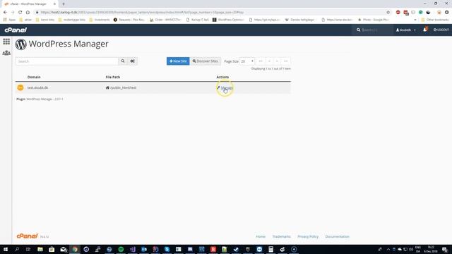 Stop wordpress from auto update смотреть онлайн