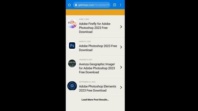 How to Download Photoshop 2023 Free | Download Latest Version free смотреть онлайн
