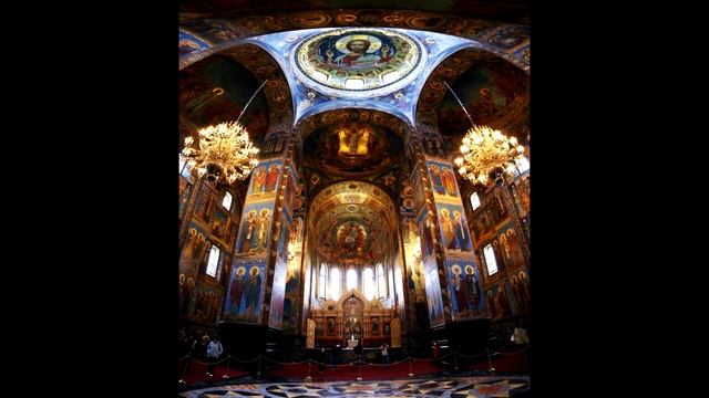 Достопримечательности Санкт-Петербурга. Экскурсии по Питеру.