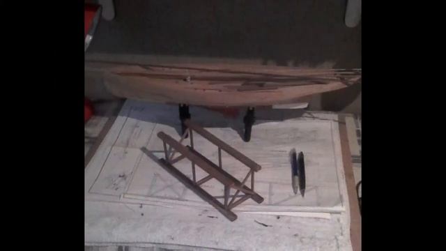 Puritan 1885 смотреть онлайн