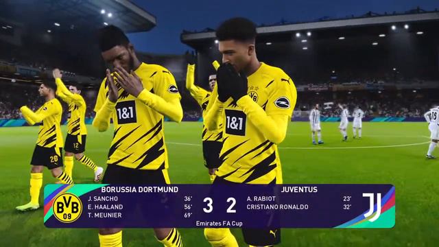 Sancho+gomez смотреть онлайн