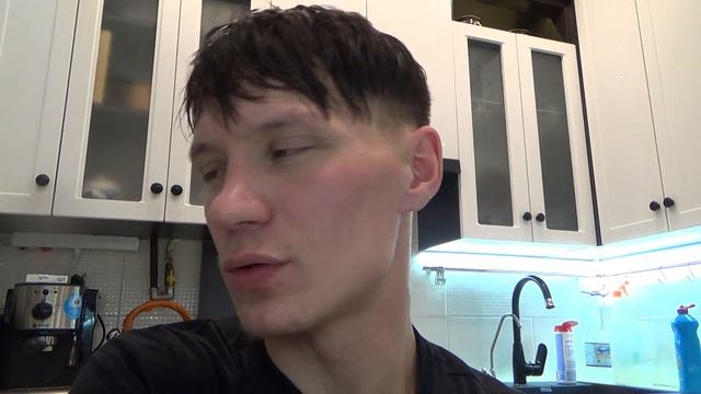 Столешница кухни в подоконник. Нюансы проектировки смотреть онлайн