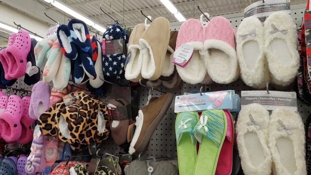 DOLLARAMA SHOPPING | SHOP WITH ME | NEW COOL ITEMS | смотреть онлайн
