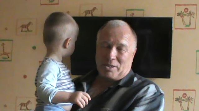 Структура "Лидеры-М" Взаимопощь МММ-2012 г.Стерлитамак смотреть онлайн