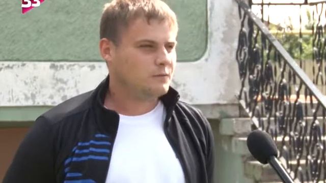 Реабилитация смотреть онлайн