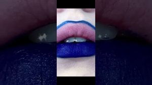 страшные истории (от Даши Рокс) про губы ?