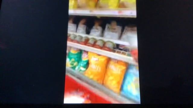 Helluva boss minions react to shark puppet goes to target смотреть онлайн