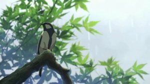 Сад изящных слов