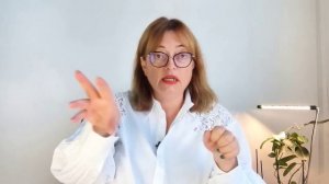 Как превратиться в монстра? Гислейн Максвелл пособница Эпштейна