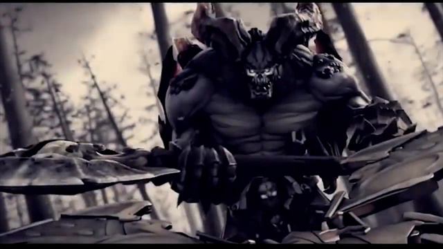 DarkSiders 2 SteamKey Giveaway смотреть онлайн