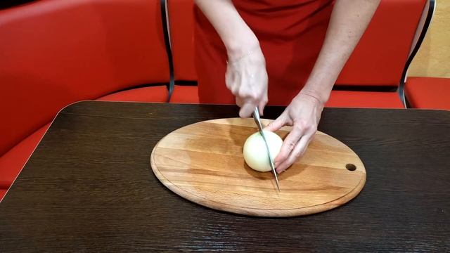 КАК ПРИГОТОВИТЬ КРОЛИКА В ДУХОВКЕ НА ПРАЗДНИЧНЫЙ СТОЛ! УДАЧНО ПРОСТОЙ РЕЦЕПТ!#кролик#Howtocookrabbi смотреть онлайн