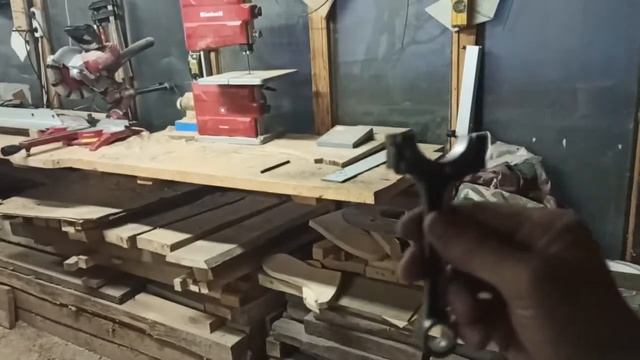 шатунные вкладыши под необходимый ремонтный размер, कनेक्टिंग रॉड बेयरिंग, 连杆轴承 смотреть онлайн