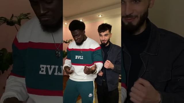 РОДНЫЕ БРАТЬЯ ??? смотреть онлайн