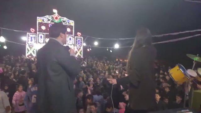 Azizbek juraev va Lilya KANFITKA dar tuy азизбек Жураев ва Лилия дар туй канфитка смотреть онлайн