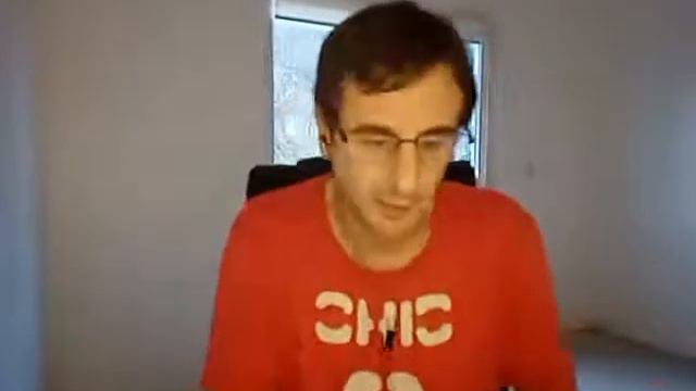 Ernest Nagel y el monismo metodológico смотреть онлайн