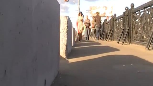 Loc-Dog "Страна страхов".avi смотреть онлайн