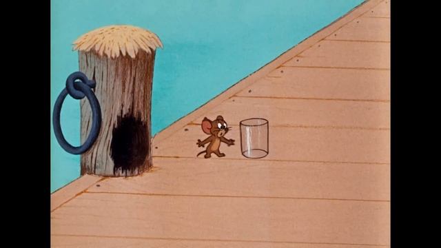 Tom & Jerry | Be My Valentine ? | Classic Cartoon Compilation | @wbkids