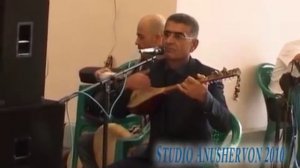 Содик холов 2019 "Ғазалиёт"