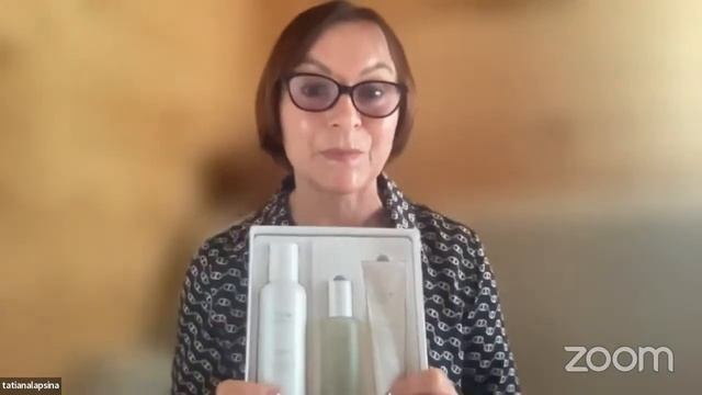 МК КАК ОРГАНИЗОВАТЬ ПРОВЕСТИ МАСТЕР КЛАСС ДОМА смотреть онлайн
