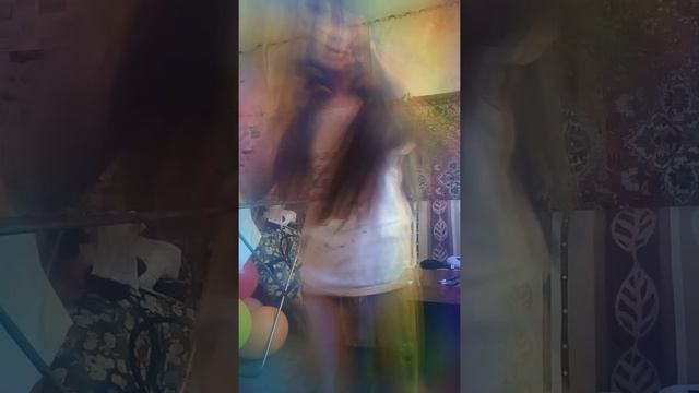 Видео песня танцы в этот раз 3 песни смотреть онлайн