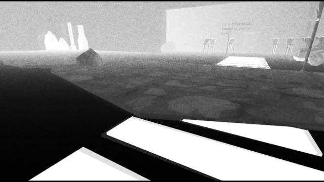 The Way Of Life | Full Gameplay Walkthrough & Commentary смотреть онлайн