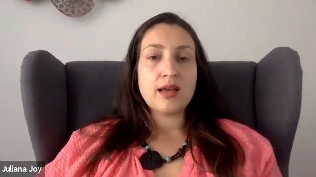 Как отпустить ожидания и получить желаемое смотреть онлайн