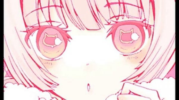 Risky Game - [96Neko]