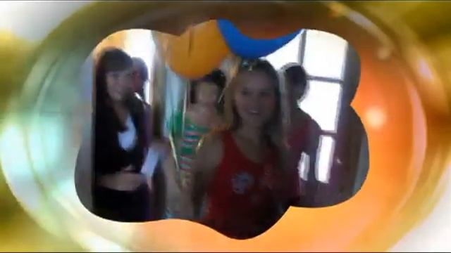 Моё земное Солнышко смотреть онлайн