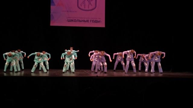 VID_20230429_121725.mp4 смотреть онлайн