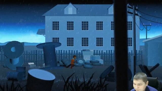 Прохождение ASTRAL, прямой эфир, прохождение, новинка смотреть онлайн