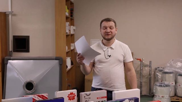 Тест 15 салонных фильтров: проверка аризонской пылью смотреть онлайн