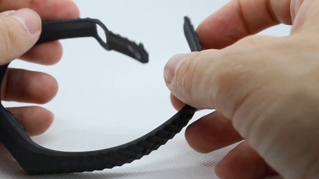 Xiaomi mi band2 черный рефленый с белой окантовкой смотреть онлайн