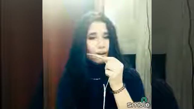 Очень круто поют ребята)))