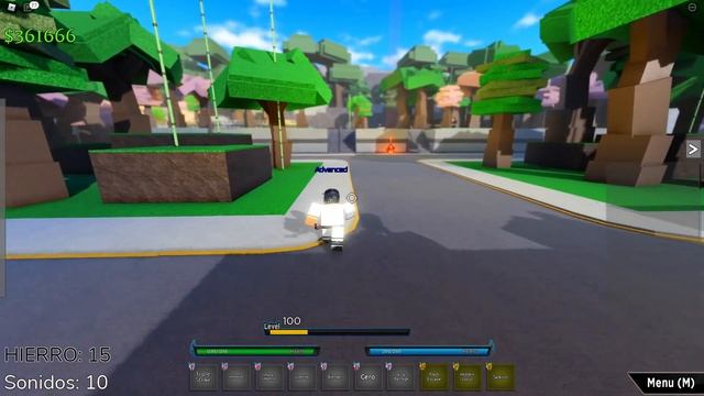 The FASTEST way to become a Vasto Lorde in Reaper 2... смотреть онлайн