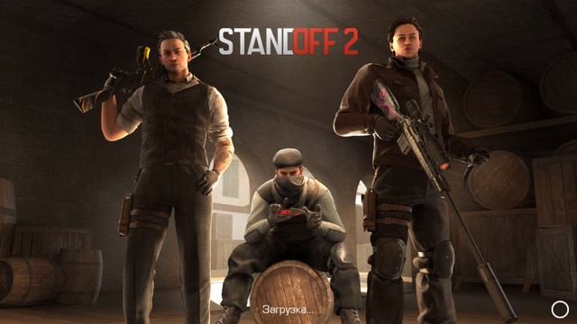 Купил голд пас в standoff 2?! Какой нож ? выпал? Прошол полностю пас!!! | Standoff 2 смотреть онлайн