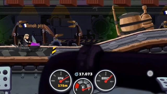 баг на монеты еще работает в hill climb rasing 2 смотреть онлайн