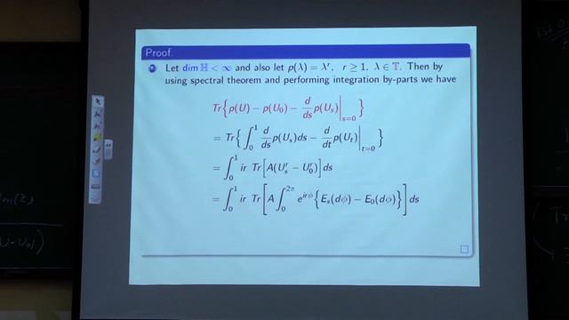 KBS Fest talk by Arup Chattopadhyay смотреть онлайн