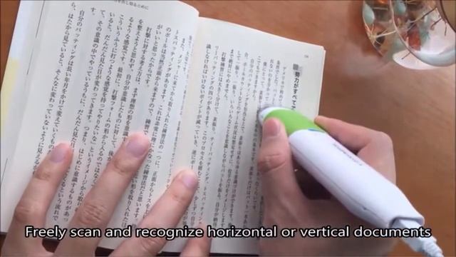 ✅ Best Pen Scanner Of 2022 ? [Buying Guide] смотреть онлайн