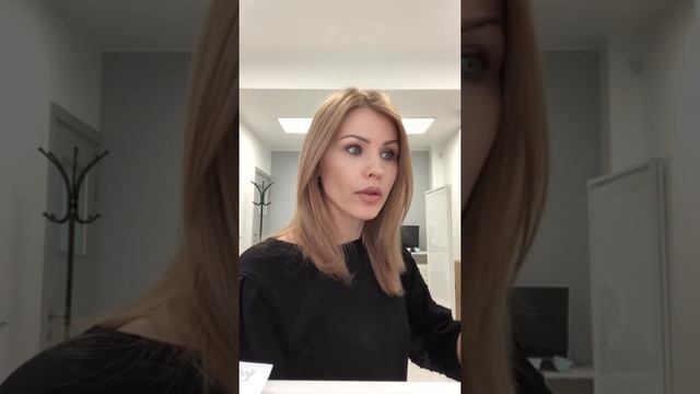 Токсический стыд. Я никто?! смотреть онлайн