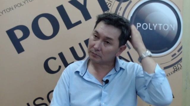 Гражданственность журналистики