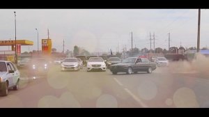 Свадьба в Ингушетии 2019