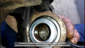 ремонт тормозной системы в одно лицо лифан солано