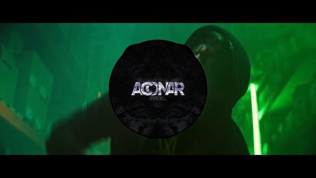 DK - ГДЕ ТВОЙ ИДОЛ? (Instrumental by Aconar) смотреть онлайн