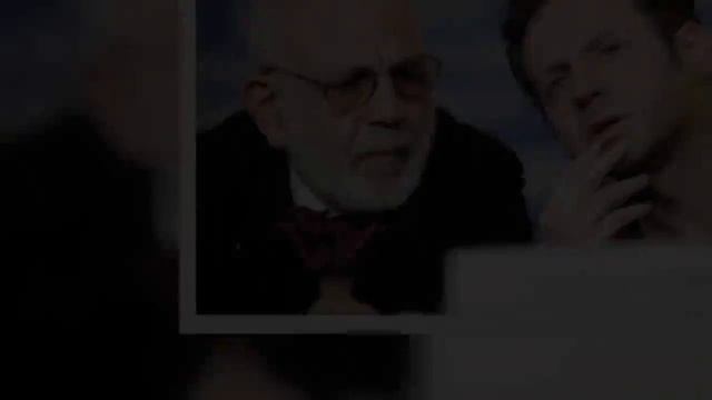 ✅ Синът на Ицко Финци: Не се чувствам българин, аз съм немски актьор! смотреть онлайн