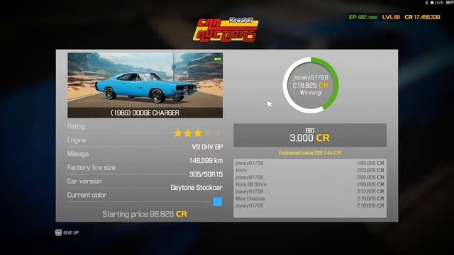 Car Mechanic 2021 Simulator Mercedes-Benz DLC SE:2 EP:1 смотреть онлайн