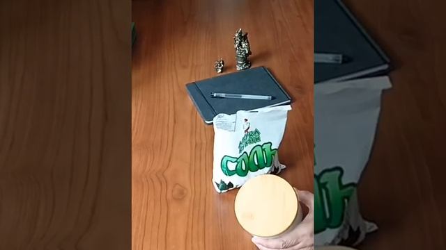 Ритуал на привлечение денег, благополучия, любви и согласия в семье (проводится в пятницу). ??? смотреть онлайн