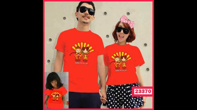 083808703555 - grosir baju imlek keluarga terkini смотреть онлайн