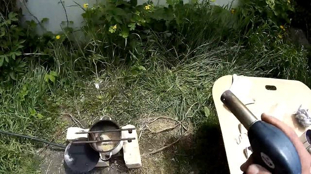 Бизнес в гараже. смотреть онлайн
