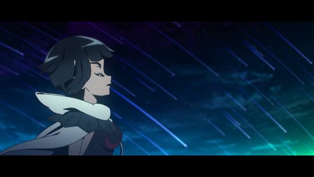 Le souhait 🌠 | Pokémon Évolutions – Épisode 6 смотреть онлайн