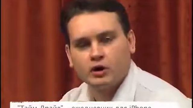 Отдыхаем грамотно. Глеб Архангельский смотреть онлайн